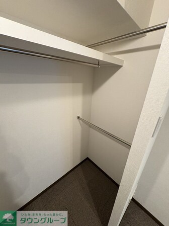 フィシオ飯田橋の物件内観写真